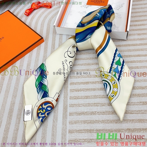#޽ ÷/ī HE58753-3
