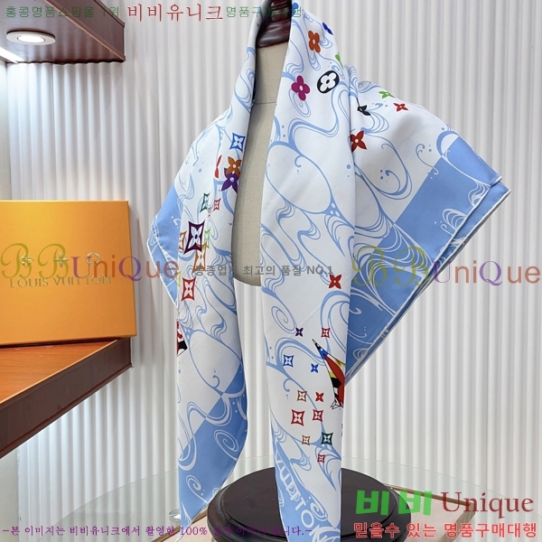 #̺ ÷/ī L90796-2
