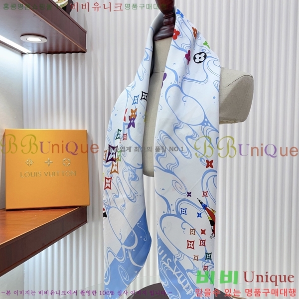 #̺ ÷/ī L90796-2