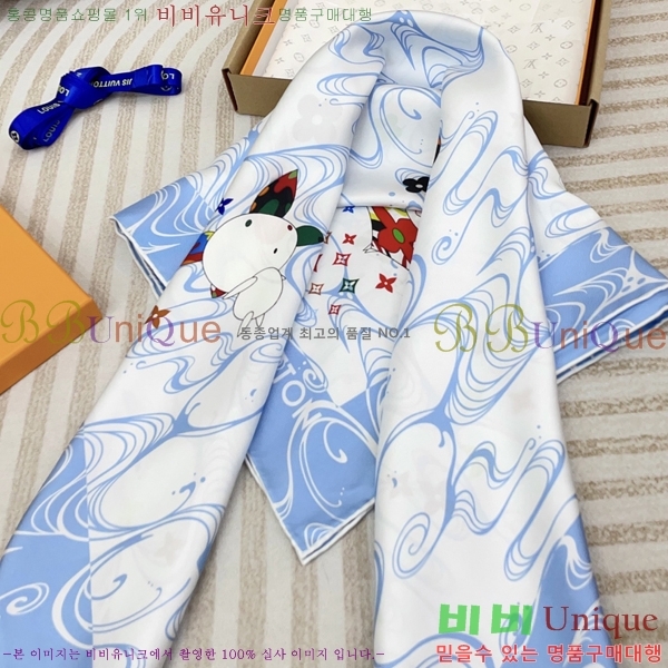 #̺ ÷/ī L90796-2