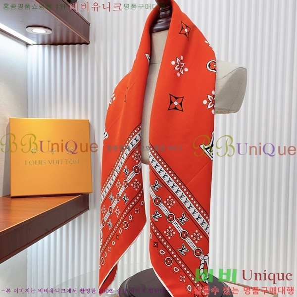 #̺ ÷/ī L90798-1