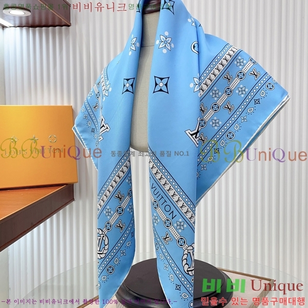 #̺ ÷/ī L90798-2
