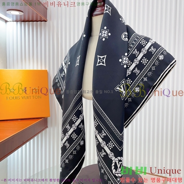 #̺ ÷/ī L90798-3