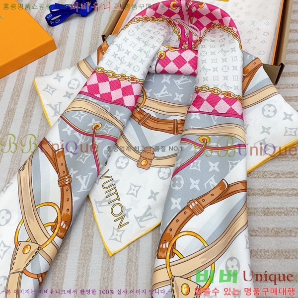 #̺ ÷/ī L90810-2