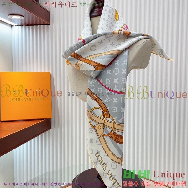 #̺ ÷/ī L90810-2