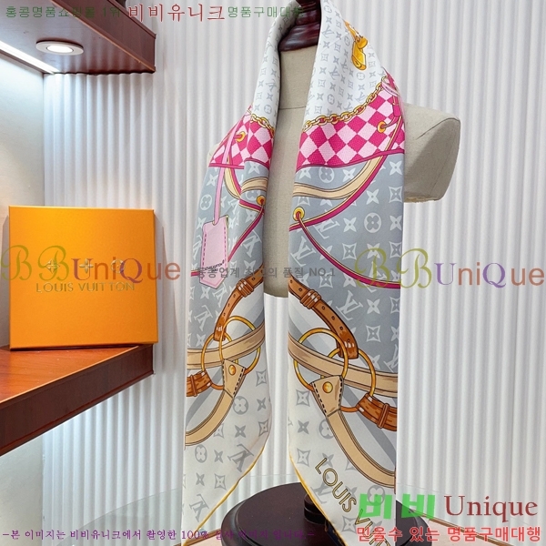 #̺ ÷/ī L90810-2
