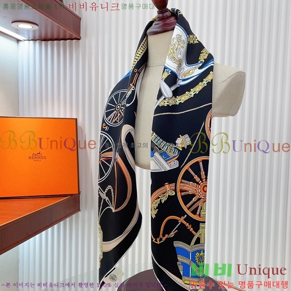 #޽ ÷/ī HE5882-2