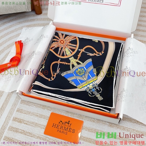 #޽ ÷/ī HE5882-2