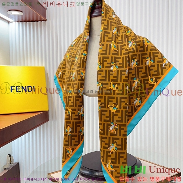 # ÷/ī FF007860-2