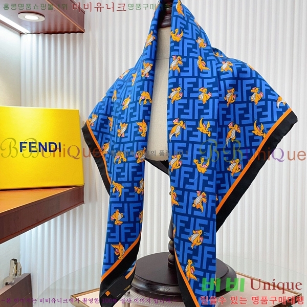 # ÷/ī FF007860-1