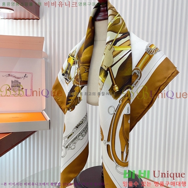 #޽ ÷/ī HE58754-2