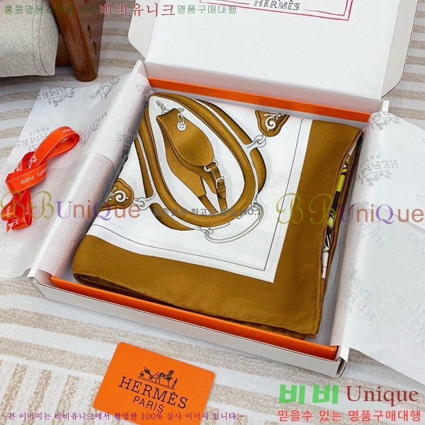 #޽ ÷/ī HE58754-2