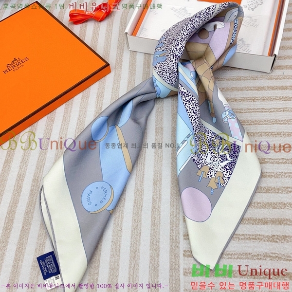 #޽ ÷/ī HE58755-2