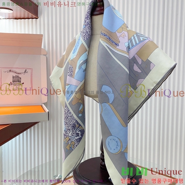 #޽ ÷/ī HE58755-2
