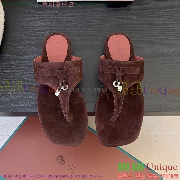  ηǾƳ  32LP255315-4