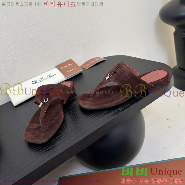  ηǾƳ  32LP255315-4