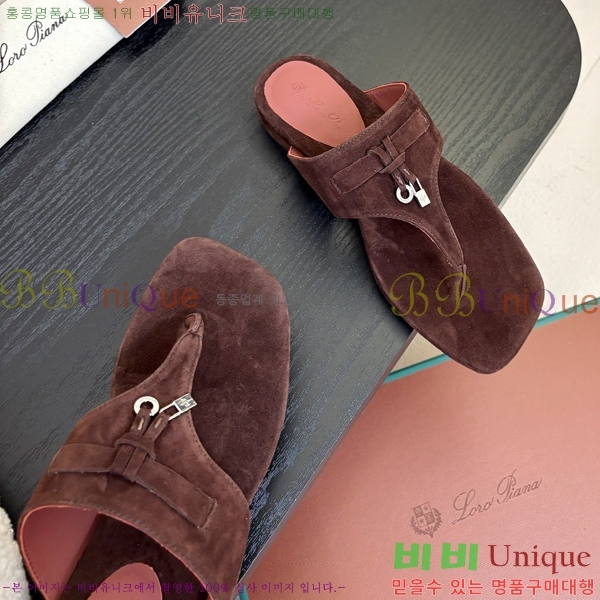  ηǾƳ  32LP255315-4