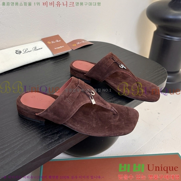  ηǾƳ  32LP255315-4