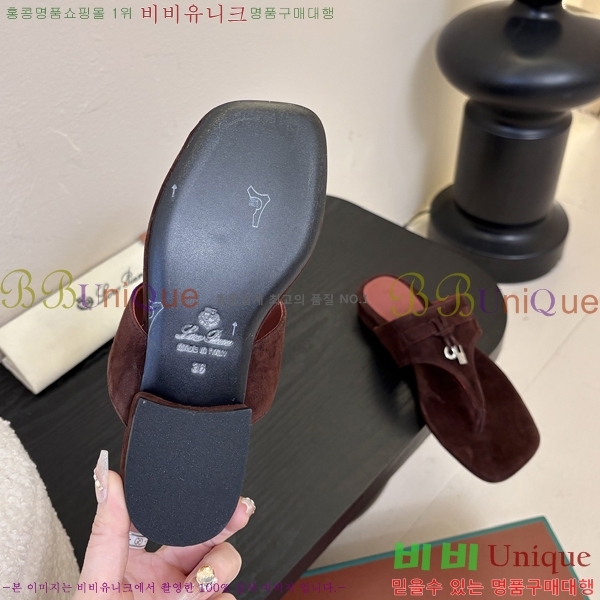  ηǾƳ  32LP255315-4