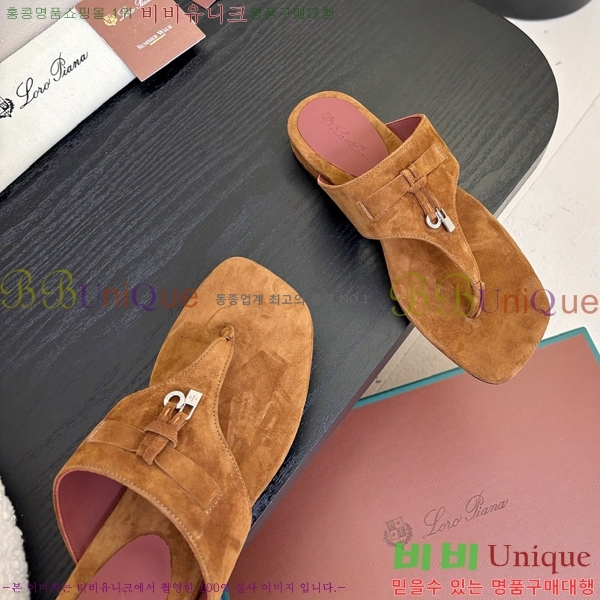  ηǾƳ  32LP255315-5