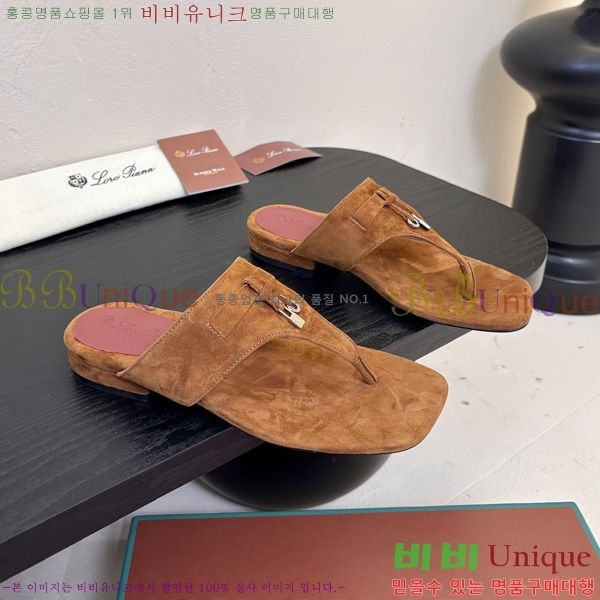  ηǾƳ  32LP255315-5