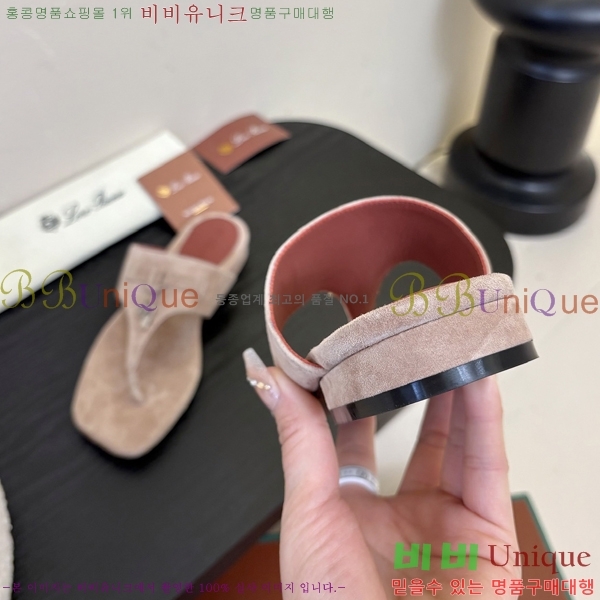 ηǾƳ  32LP255315-7