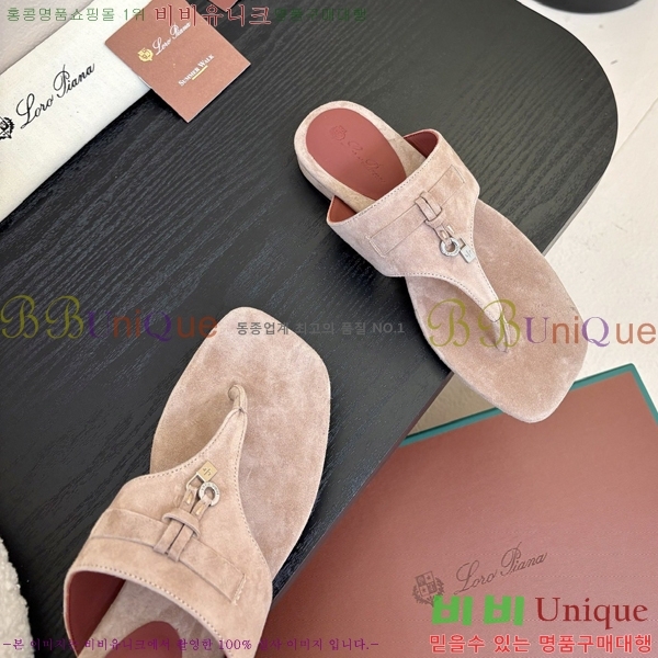  ηǾƳ  32LP255315-7