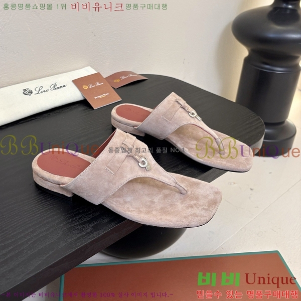  ηǾƳ  32LP255315-7