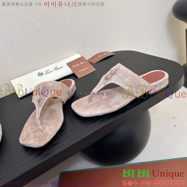  ηǾƳ  32LP255315-7