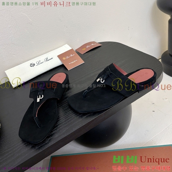  ηǾƳ  32LP255315-8