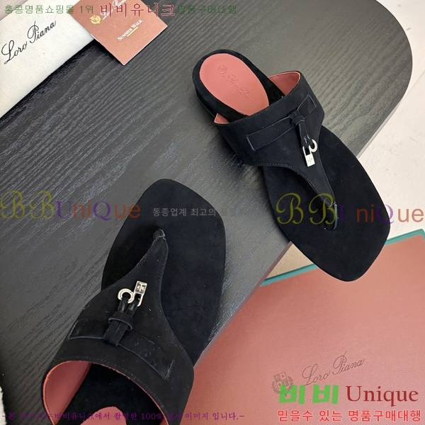  ηǾƳ  32LP255315-8
