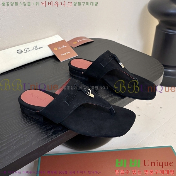  ηǾƳ  32LP255315-8