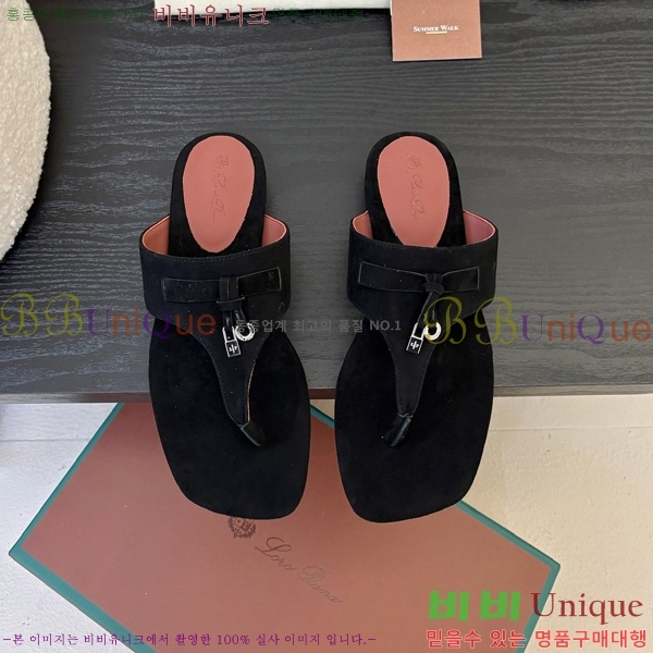  ηǾƳ  32LP255315-8