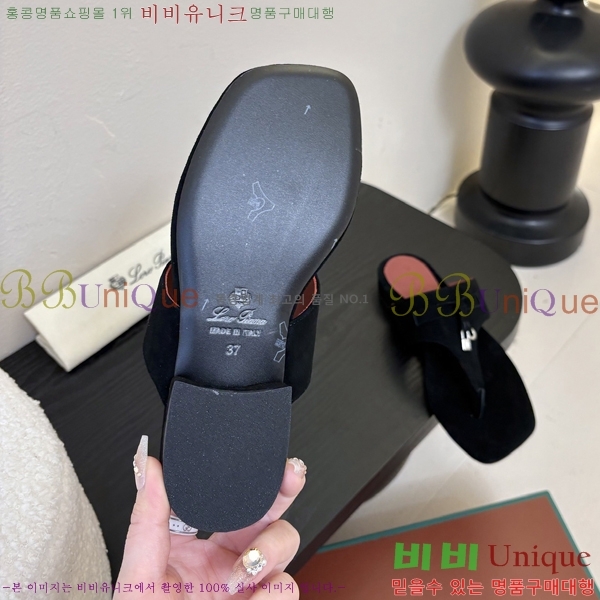  ηǾƳ  32LP255315-8