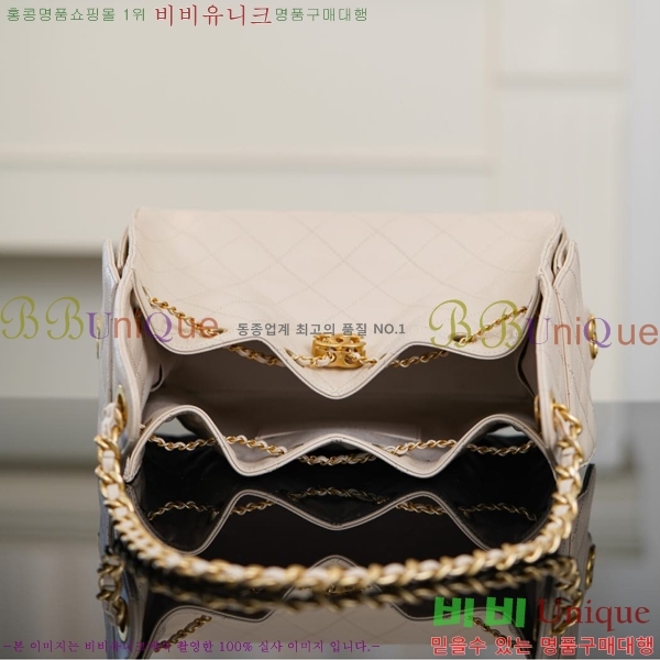 ǳ#* 25  ڵ  AS5293-1571