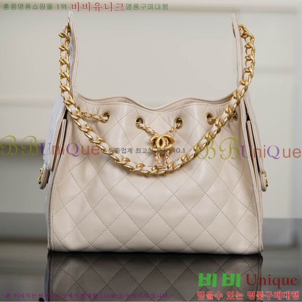 ǳ#* 25  ڵ  AS5293-1571