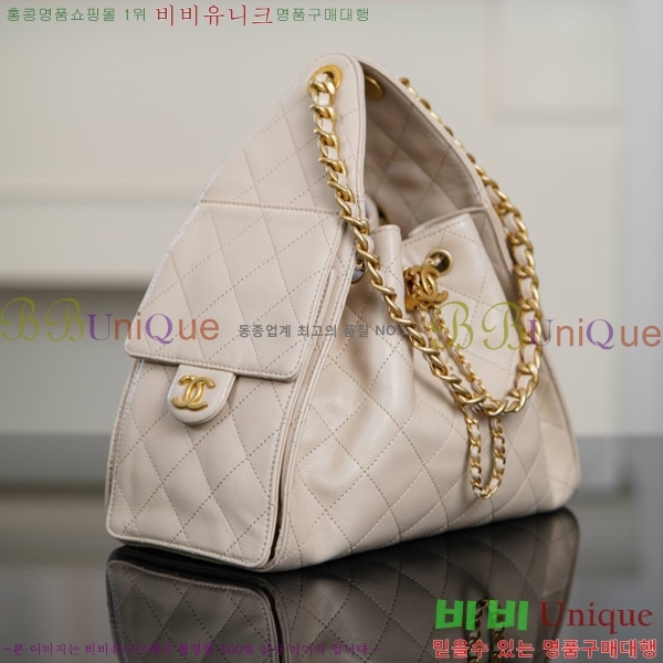 ǳ#* 25  ڵ  AS5293-1571
