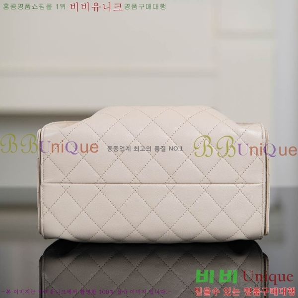 ǳ#* 25  ڵ  AS5293-1571