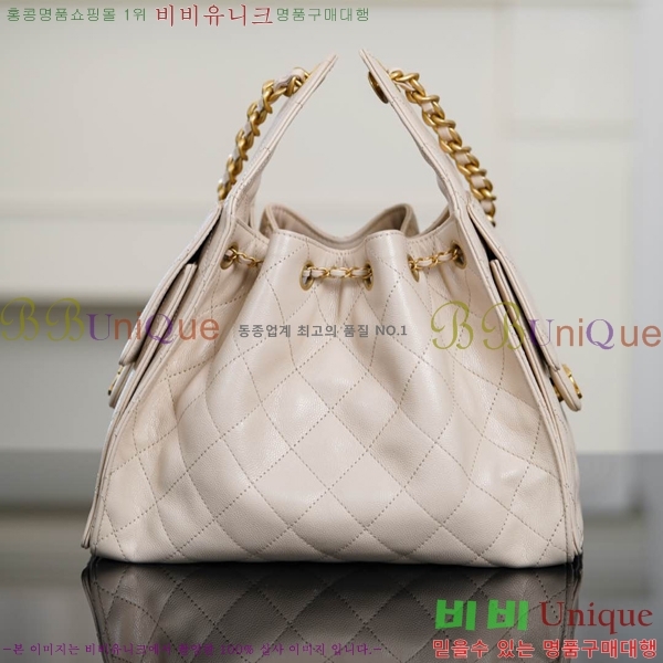ǳ#* 25  ڵ  AS5293-1571