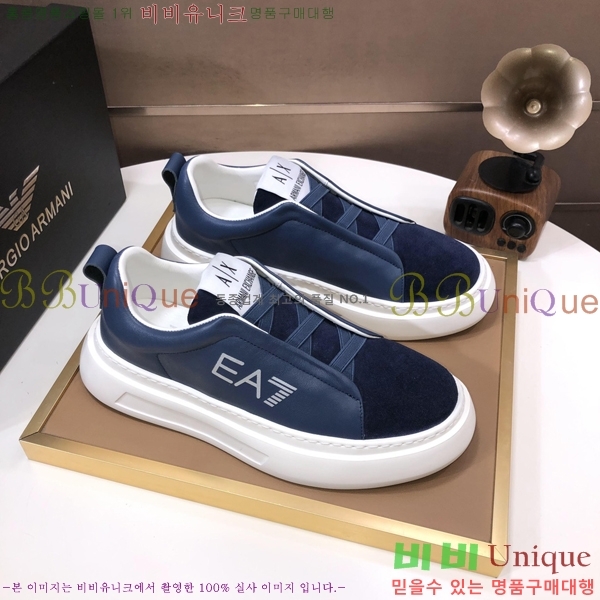 ˸ Ŀ EM75841-2