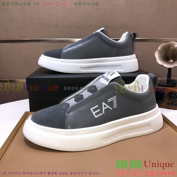  ˸ Ŀ EM75841-3