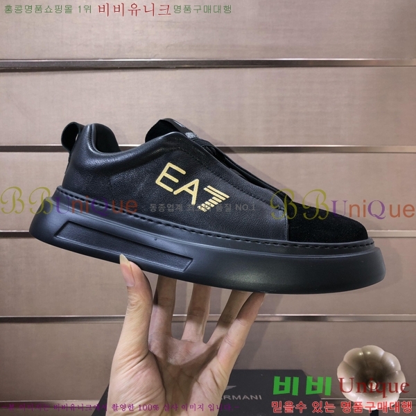  ˸ Ŀ EM75841-4