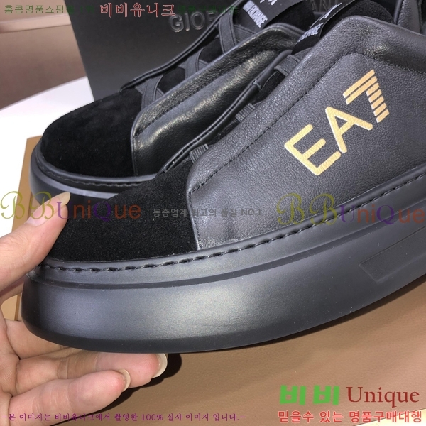  ˸ Ŀ EM75841-4