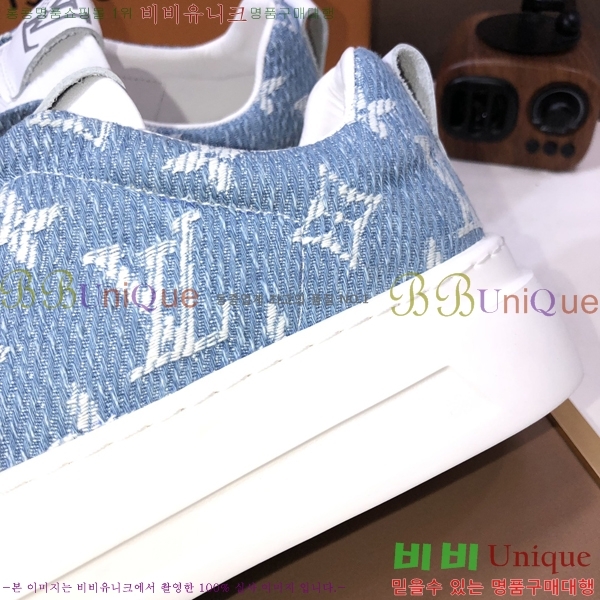  ̺ Ŀ L716245-3