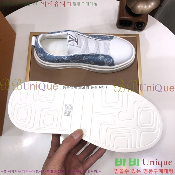  ̺ Ŀ L716245-3