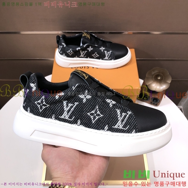  ̺ Ŀ L716245-4