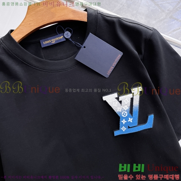  ̺  Ƽ LV591843-2