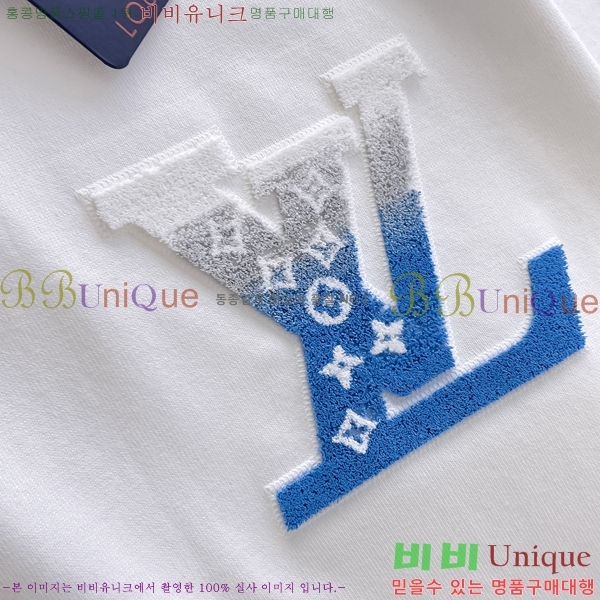  ̺  Ƽ LV591843-1