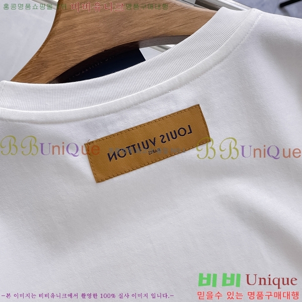  ̺  Ƽ LV591843-1