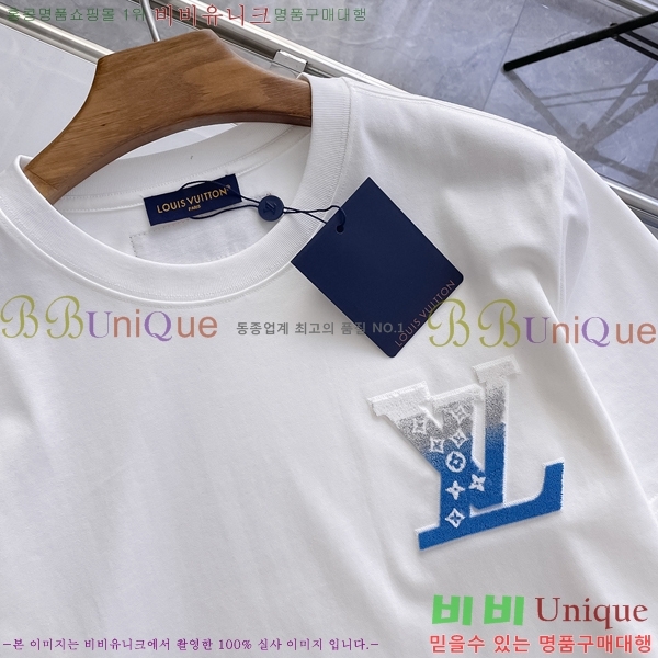 ̺  Ƽ LV591843-1